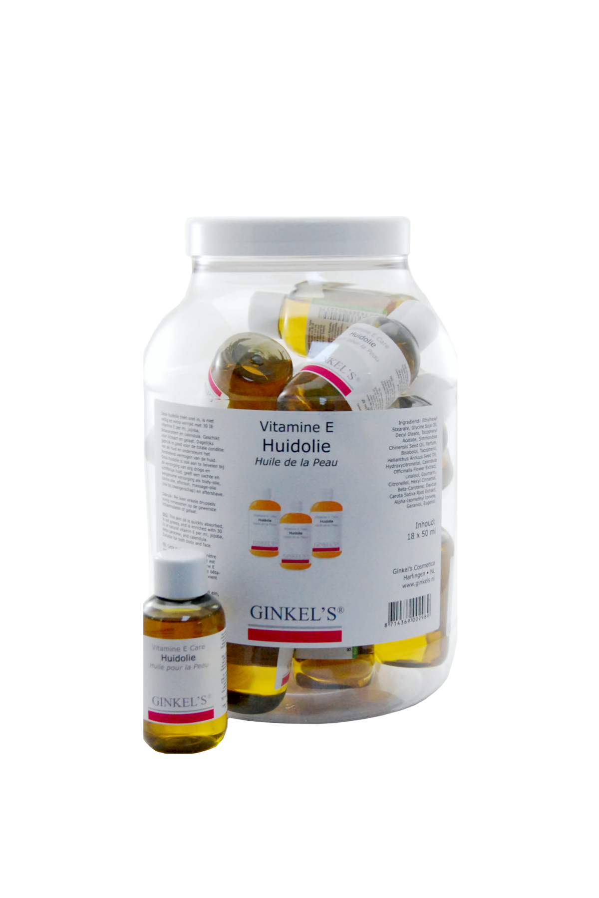 ginkel-s-vitamine-e-huidolie-18-x-50-ml-ginkel-s-cosmetics